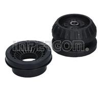 ORIGINAL IMPERIUM 35818 Kit riparazione, Cuscinetto ammortizzatore a molla