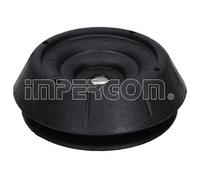 Cuscino ammortizzatore Assale anteriore 36162 ORIGINAL IMPERIUM per OPEL