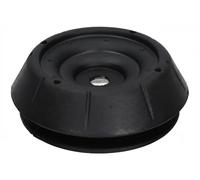 Cuscino ammortizzatore Assale anteriore 36162 ORIGINAL IMPERIUM per OPEL