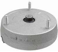 LEMFÖRDER 36180 01 Supporto ammortizzatore per BMW X5 (E70) X6 (E71, E72)