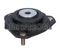 ORIGINAL IMPERIUM 36229 Supporto ammortizzatore per FORD FUSION (JU) Anteriore