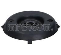 Cuscino ammortizzatore Assale anteriore 36351 ORIGINAL IMPERIUM per CITROËN