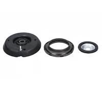 ORIGINAL IMPERIUM Kit riparazione cuscinetto ammortizzatore 36445 per Citroën C3 I