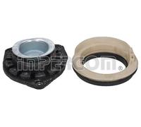 Cuscino ammortizzatore Assale anteriore 36746 ORIGINAL IMPERIUM per RENAULT