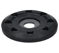 Cuscino ammortizzatore Assale anteriore 36817 ORIGINAL IMPERIUM per RENAULT OPEL