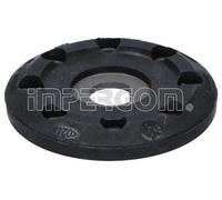 Cuscino ammortizzatore Assale anteriore 36817 ORIGINAL IMPERIUM per RENAULT OPEL