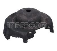 ORIGINAL IMPERIUM 36818 Supporto ammortizzatore