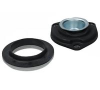 Cuscino ammortizzatore Assale anteriore 36879 ORIGINAL IMPERIUM per RENAULT