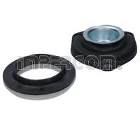 Cuscino ammortizzatore Assale anteriore 36879 ORIGINAL IMPERIUM per RENAULT