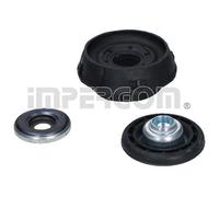Cuscino ammortizzatore Assale anteriore 36936 ORIGINAL IMPERIUM per NISSAN