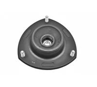 MEYLE Supporto ammortizzatore a molla per HYUNDAI KIA 37-14 641 0003