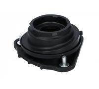 ORIGINAL IMPERIUM 37042 Kit riparazione, Cuscinetto ammortizzatore a molla