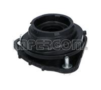 ORIGINAL IMPERIUM 37042 Kit riparazione, Cuscinetto ammortizzatore a molla