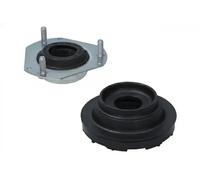 ORIGINAL IMPERIUM 37050 Kit riparazione, Cuscinetto ammortizzatore a molla