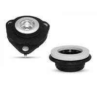Cuscino ammortizzatore Assale anteriore 37065 ORIGINAL IMPERIUM per FORD