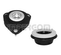 Cuscino ammortizzatore Assale anteriore 37065 ORIGINAL IMPERIUM per FORD