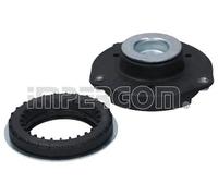 Cuscino ammortizzatore Assale anteriore 37248 ORIGINAL IMPERIUM per VW SKODA