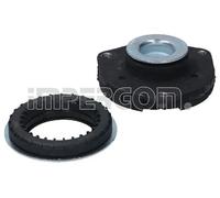 Cuscino ammortizzatore Assale anteriore 37499 ORIGINAL IMPERIUM per SEAT VW AUDI