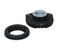 ORIGINAL IMPERIUM 37499 Kit riparazione, Cuscinetto ammortizzatore a molla