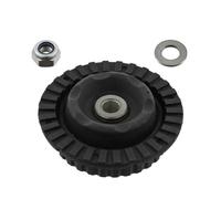 2x Febi BILSTEIN 37581 Kit di Riparazione Supporto Frontale per Alfa Romeo
