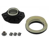 FEBI FE37602 Febi Netti,