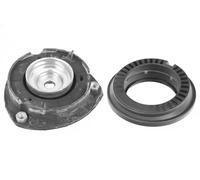 ORIGINAL IMPERIUM 37651 Kit riparazione, Cuscinetto ammortizzatore a molla