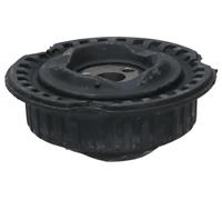 2X ORIGINAL IMPERIUM Supporto Della Molla Anteriore Per VW Touareg 7LA 7L6 7L7