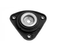 Cuscino ammortizzatore Assale anteriore 37704 ORIGINAL IMPERIUM per FORD KUGA I