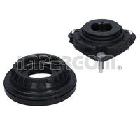 Cuscino ammortizzatore Assale anteriore 37722 ORIGINAL IMPERIUM per FORD