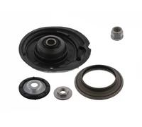 Febi Bilstein 37811 Kit Riparazione Cuscinetto Ammortizzatore a Molla