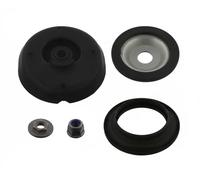 FEBI BILSTEIN 37831 Kit riparazione Cuscinetto ammortizzatore a molla Anteriore