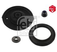 FEBI BILSTEIN 37851 Kit riparazione Cuscinetto ammortizzatore a molla Anteriore