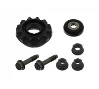 Kit di riparazione, cuscinetto di supporto del puntone FEBI BILSTEIN 37877