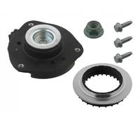 FEBI BILSTEIN 37892 Kit riparazione Cuscinetto ammortizzatore a molla Anteriore