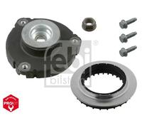 febi bilstein 37895 kit montaggio ammortizzatore con cuscinetto a sfera, viti e dadi, 1 unità