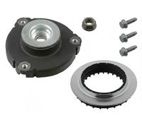 febi bilstein 37895 kit montaggio ammortizzatore con cuscinetto a sfera, viti e dadi, 1 unità