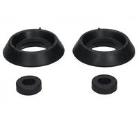 Cuscino ammortizzatore Assale anteriore 37931/2 ORIGINAL IMPERIUM per SKODA VW