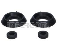 Cuscino ammortizzatore Assale anteriore 37931/2 ORIGINAL IMPERIUM per SKODA VW