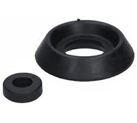 ORIGINAL IMPERIUM 37931 Kit riparazione, Cuscinetto ammortizzatore a molla