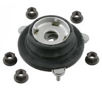 FEBI BILSTEIN 37951 Kit riparazione, Cuscinetto ammortizzatore a molla