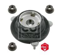 FEBI BILSTEIN 37951 Kit riparazione, Cuscinetto ammortizzatore a molla