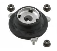 Kit di riparazione, cuscinetto di supporto del puntone FEBI BILSTEIN 37961