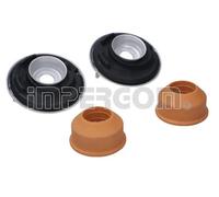 ORIGINAL IMPERIUM Kit di Riparazione Supporto Frontale per VW Passat Variant