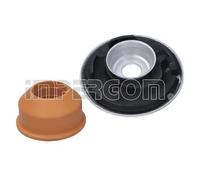 Cuscino ammortizzatore Assale anteriore 37980 ORIGINAL IMPERIUM per VW SKODA