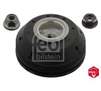 Kit di riparazione, cuscinetto di supporto del puntone FEBI BILSTEIN 38391
