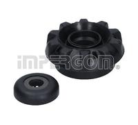 Cuscino ammortizzatore Assale anteriore 38508 ORIGINAL IMPERIUM per SMART