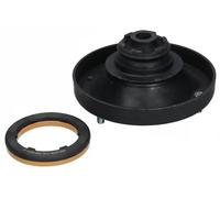 Cuscino ammortizzatore Assale anteriore 38616 ORIGINAL IMPERIUM per BMW X5 7 6