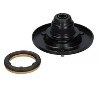 Cuscino ammortizzatore Assale anteriore 38617 ORIGINAL IMPERIUM per BMW 7