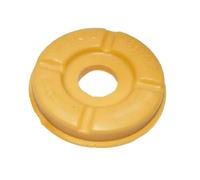 Cuscino ammortizzatore Assale anteriore 38620 ORIGINAL IMPERIUM per BMW X5 X6