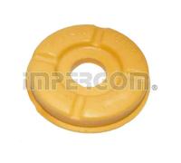 Cuscino ammortizzatore Assale anteriore 38620 ORIGINAL IMPERIUM per BMW X5 X6